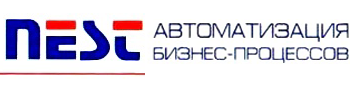 logo.png