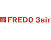 FREDO ²