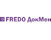 FREDO 